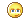 {#}