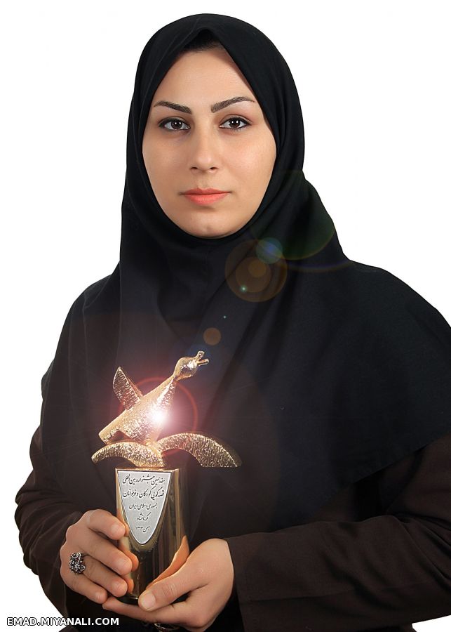جشنواره