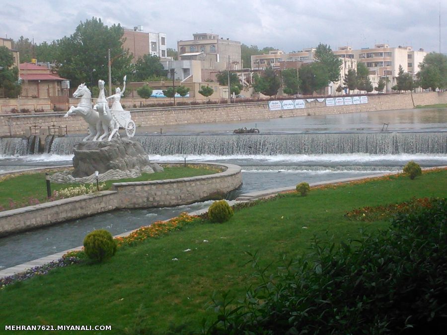 زسیشسیبیسبسی