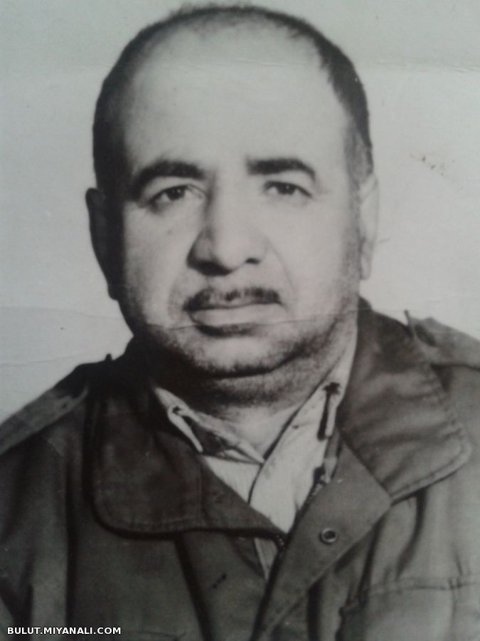 پدر