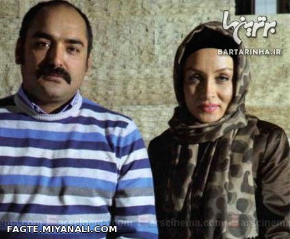 حدیث فولادوند