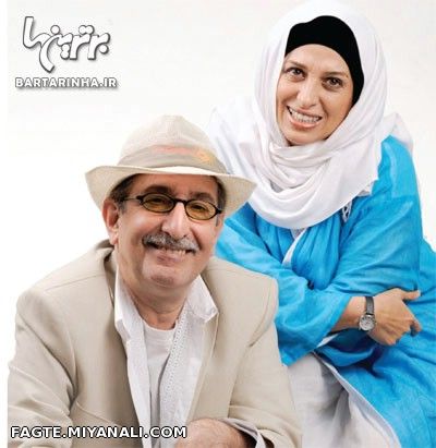 مائده طهماسبي